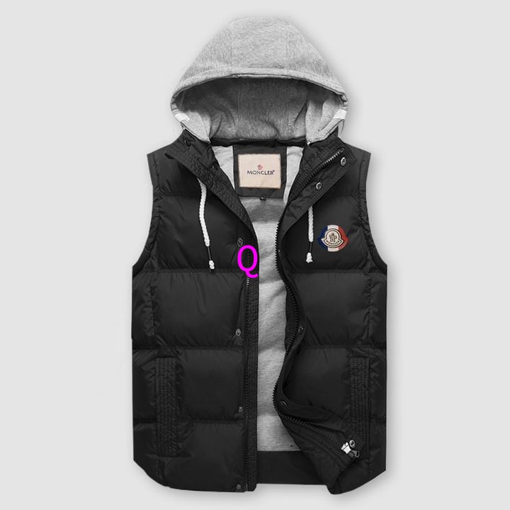 Moncler Men's Outwear 286